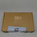 42 Pack Sport Party Favors, Mini Fidget Spinner Sport Ball Toys for Kids Fidget Toys Soccer Baseball for Kids 6-8 8-12 Goodie Bag Stuffers Christmas Birthday Gifts Treasure Box Classroom Prizes