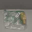 Oribe Matte Waves Texture Lotion , 3.38 Fl Oz (Pack of 1) (Cranberry)