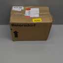 Aquaphor Baby Diaper Rash Cream 3.50 oz (Pack of 12), BB:12/2026