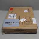 Bamboo Drawer Dividers Organizers, Kitchen Drawer Organizer, Adjustable Drawer Divider for Clothes, Kitchen, Dresser, Bedroom, Bathroom and Office, 4-Pack (Natural, 12-17 IN)