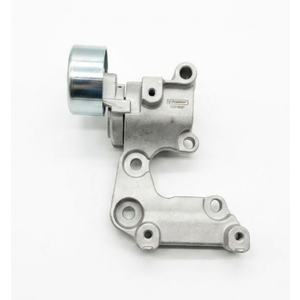 Murray Pulleys and Tensioners Belt Tensioner, 122518001