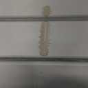 Extral Large Stone Dish Drying Mats for Kitchen Counter, 28"(L)16"(W) Quick Dry Dish Drying Mat, Collapsible Eco-Friendly Absorbent Diatomaceous Earth Mat for Dishes Cups, Match Any Countertop