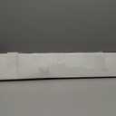 Nieco 2039-07 3 Burner Upper Manifold