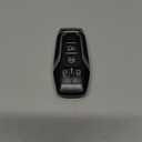 MechanMagic Key Fob Replacement Compatible for Ford Explorer 2016-2017 Edge Mustang Fusion Titanium Lincoln MKZ MKC 2014-2016 MKX 2016-2019 Smart Car Keyless Entry Remote Control 902Mhz 164-R7989