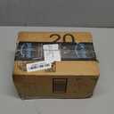 Amazon.com: Anxingo 15001-1433 15003-1602 Carburetor Replacement For Kawasaki Ninja 250 250R Ex250 1988-2007 With Fuel Filter Oil Filter : Automotive