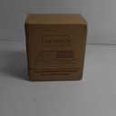 Foil and Plastic Wrap Dispenser, Bag Organizer, Pantry Organizers and Storage, Drawer Organizer, Bag Organizer For Kitchen Drawer, Plastic and Foil Organizer With Cutter