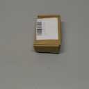 20Pcs T5577 Writable RFID Card Rewrite 125khz Blank Key Fob Blue Contactless RFID Proximity Key Fobs Compatible with 1386 1326 H10301 Format RFID Readers Writer and Access Control Systems