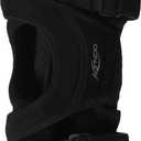 DonJoy Tru-Pull Lite - Left Sleeve - X-Small