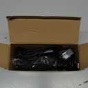 obd2 Gauge Display, Heads Up Display P2, displays Multiple Alarms for Speed, Voltage, and Water Temperature for All Models.