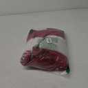 ANLEY EverStrong Series American Flag 6x10 Foot Heavy Duty - Embroidered Stars and Sewn Stripes - 4 Rows of Lock Stitching - US National Banner Flags with Brass Grommets 6 X 10 Ft