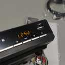 DVD Players for TV with HDMI,Plays All Regions and Formats,CD Player for Home,Support 1080P Video/CD/DVD/VCD/JPEG/USB, Remote, HDMI and RCA Cables Included