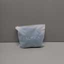 Women Underwire Tankini Top Only - Modest Flowy Bathing Suit Swimsuit Tops with Bra Support No Bottom (X-Large, Teal)