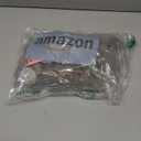 FANTIAN 5 lbs Large River Rocks for Plants, 2-3 inch Polished Pebbles for Indoor Plants, Decorative River Stones for Planters Vase Aquarium and Outdoor Garden Landscaping Rocks