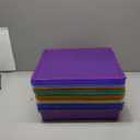 Storex Stackable Craft Box, 
Style	Modern