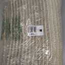 BSICPRO Large Bathroom Rug, Non Slip 24 x 70 Inches Water Absorbent Chenille Bath Runner Rug Floor Mat Machine Washable (Tan)