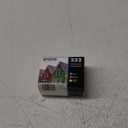 Epson 232 Claria Ink Standard Capacity Color Combo Pack (T232520-S) Works with Workforce WF-2930, WF-2950, Expression XP-4200, XP-4205