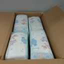 Pampers Diapers - Baby Dry - Size 6, 144 Count, Absorbent Disposable Infant Diaper 
