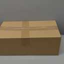 Nuogo 6 Pcs Plastic Candy and Cookie Jar with Lids Decorative Apothecary Jars Candy Buffet Containers Clear Airtight Food Storage Canister Home Decoration(30/42/64 oz,Classic, Stylish)