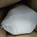 Big Joe Bean Refill, Polystyrene Beans for Bean Bags or Crafts, 150 Liters
