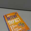From INTENT to IMPACT: The 5 Dualities of Diversity and Inclusion, 