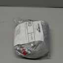 Morph Scary Clown Costume For Kids, Scary Clown Costume, Girls Halloween Costumes, Halloween Costumes For Kids (Small)