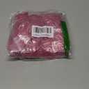 XIEERDUO Womens Workout Tops Short Sleeve Shirts Quick Dry Outfits for Hiking Running No Size