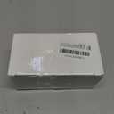 Power Shift Control Motor Shift Angle Sensor Compatible with Honda Rancher 420 TRX420 FourTrax TRX500 FourTrax Foreman Pioneer 500 1000, Replace OEM # 31300-HP5-601 430-58007 CMU0004