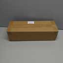 11Pcs Garage Wall Mount Tool Storage Rack - Adjustable Garden Tool Storage Hooks, Heavy Duty Utility Shed Organization Rack for Hanging Rake, Broom, Mower, Snowboard and Other Yard Tool