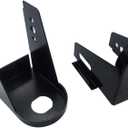 Body Mount Bracket 999-994 15148508 for 1999-2006 Chevrolet Silverado 1500, for 2007 GMC Sierra 1500 Classic, for 2007 Chevrolet Silverado 1500 Classic, for 1999-2006 GMC Sierra 1500