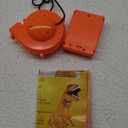 Inflatable Dinosaur Costume Adult&Kid, Blow Up Inflatable Trex Costume for Halloween Themed Party Cosplay