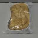 UTIEHD 100cm / 40 Inch Long Wig, Universal Anime Costume Cosplay Wig, Perfect for Party, Daily-Use, Festivals, and Halloween, Great for TV, Film, Anime Game Character Cosplay (Blonde)