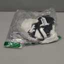 BQTQ 3 Pcs Womens Camisole Tank Top Spaghetti Strap Camisoles Ladies Undershirts (XX-Large, Black, White, Gray)