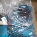 FOCO NFL unisex-adult Nfl Team Logo Lounge Life Reversible Robe L-XL