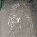 RYB HOME Linen Textured 100% Blackout Curtains for Bedroom, Insulating Energy Saving Window Curtains for Living Room Dining Patio Sliding Glass Door, Wide 52 x Long 90 inch, Beige, 2 Panels