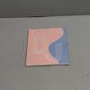 DJDUCK Designed for iPhone 13 Case Wallet with Card Holder, [Magnetic Clasp Cover] [RFID Blocking Leather Protection] Shockproof Women Men Cases 6.1 Inch for Apple 13 Black