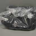 MIYCOO Cooler Bag Double Deck - 60 Can Leakproof Insulated Portable Soft Lunch Cooler, Extra Large Expandable Ice Chest Cooler for Beach, Picnic, Camping, Shopping