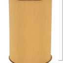 4 inch Old Gold Grosgrain Ribbon 10 Yards for Gift Wrapping Weddings DIY Floral Decor Sewing & More