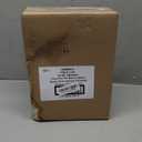 Clorox Plus Tilex Mold and Mildew Remover with Bleach, Spray Bottle, 32 Fluid Ounces, Pack of 3