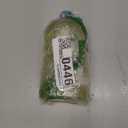 Bioderma Atoderm Shower Oil, Cleansing Oil For Face & Body, Nourishing Cleansing Oil For Dry to Atopic Sensitive Skin For Softer & Smooth Skin For Your Whole Family, 1 L