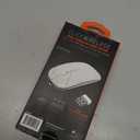 Helix Click Wireless Mode Mouse