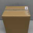 famiware Star 8.25" Pasta Bowls, Large Dinner Bowls Set of 4, Salad Bowl Plates, Shallow Bowls for Eating, Smoky Blue