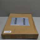 30.89 Inch Nativity Outdoor Christmas Decorations, 3 PCS Nativity Sets with Gold Star for Home Lawn