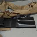 50033779 Mower Blades Compatible with Bush Hog RDTH84 & HDTH7 Mower Models - 29" Replacement Mower Blade, 3 Pack