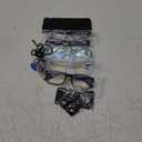 Gaoye Reading Glasses Men/Women, Eyeglasses, Blue Light Readers for Men/Women, Computer Eye Glasses, Cheaters (A2-5 Pack Mix Color)