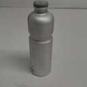 SIGG - PCR Aluminum Water Bottle - Move MyPlanet - Alu - Leakproof - Lightweight - BPA Free - 25 Oz