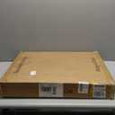 AOMSAZTO Car Seat Covers for Chevy Express Van seat Covers Accessories 2010-2025 Artificial Leather, Waterproof, Wear-Resistant