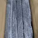 Fitvids Home Gym, Multifunctional Workout Equipment with Leg Press, Exercise Equipment for Home with Pulley System, Home Gym Equipment for Full Body Strength Training, 160LBS