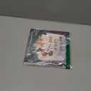 My Brain Is Like a Puppy