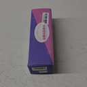 BONAOK Karaoke Microphone for Kids & Adults - Bluetooth Microphones Singing Mic with Disco Lights, Echo Effect, Built-in Speaker Portable Karaoke Player for Party Travel Gifts Q78(Rose Gold)