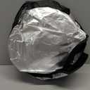 Custom Fit Windshield Sun Shade for Porsche Panamera 2017-2025, Blocks UV & Heat, Front Window Sunshade Accessorie, Easy Fold & Store Keep Your Car Cooler